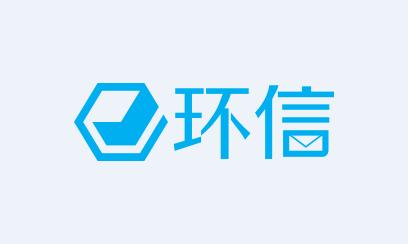 环信客服app下载 环信客服app下载