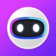 优速AI创作精灵官方版