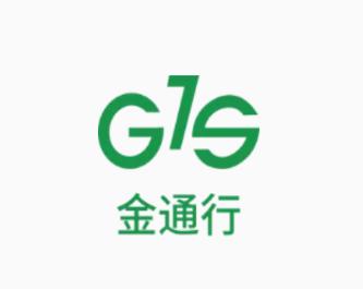 新金通行app下载安装官方 新金通行app下载安装官方