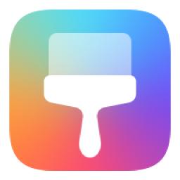 华为桌面主题软件下载