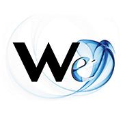 微心在线阜外医院