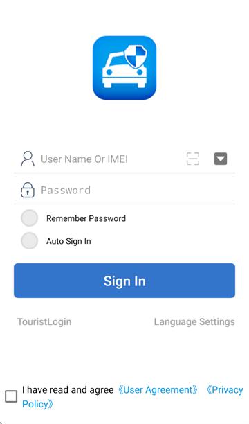爱车易app官方下载