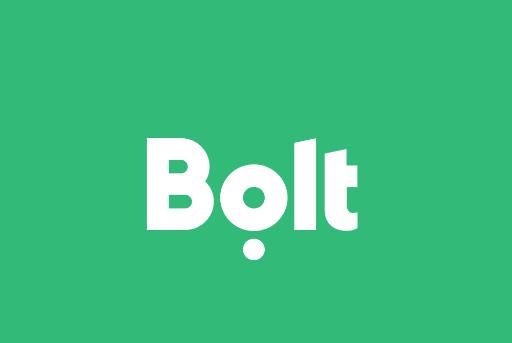 bolt app bolt app