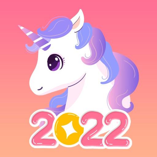 头像空间2022下载安装