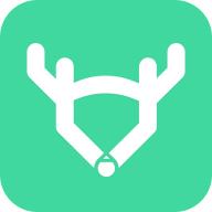 鹿卫士自行车软件