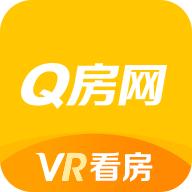 Q房网app