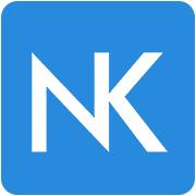 NetKeeper app