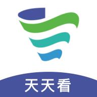 国药天天看app