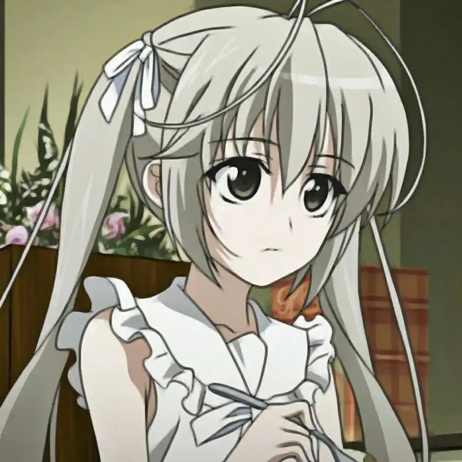 悠源直播tv电视