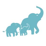 教师培训app下载安装