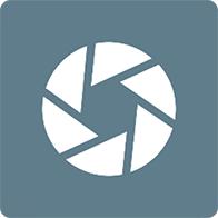 免费证件照制作神器