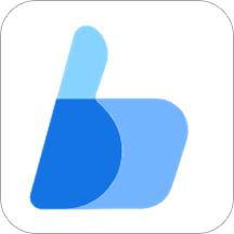 点猫免ROOT自动点击器