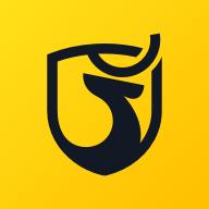 卓鹿司机端app官方下载