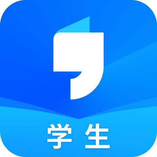 飞象星球学生版app