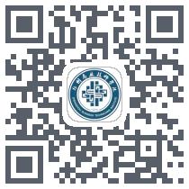 平安商院app下载安装