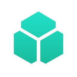 智慧网格通app下载安装