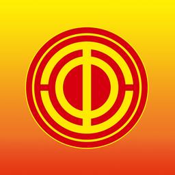 长春工惠app官方下载