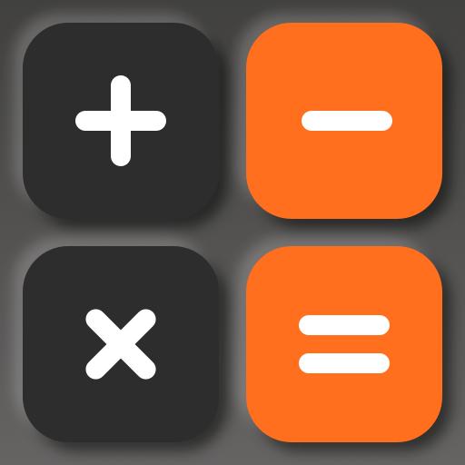 免费超级计算器app