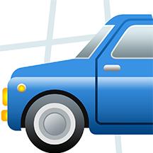 速云车联app安卓下载