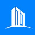 辽建助手APP