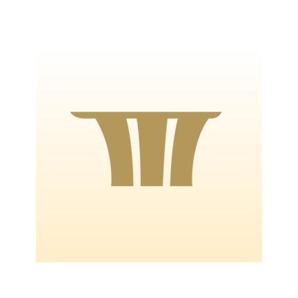 Marina Bay Sands Singapore官方下载