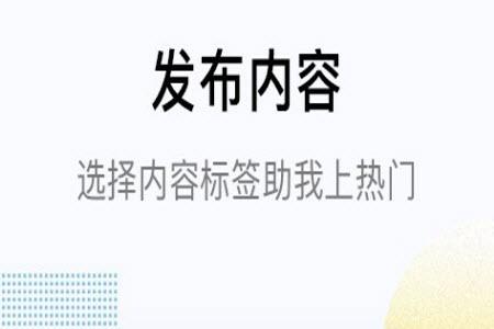 铁甲工程机械网官方app