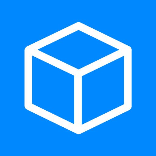 实用工具箱下载安装