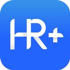 移动hr+官方下载