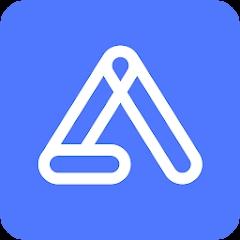 Active Insight app