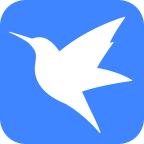 迅雷7.0手机版下载