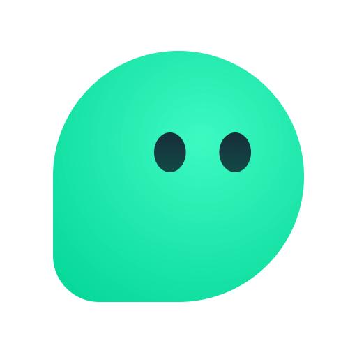 默往app下载安装