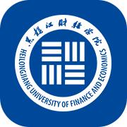 智慧龙财app下载安装官方