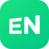 希沃白板app手机版