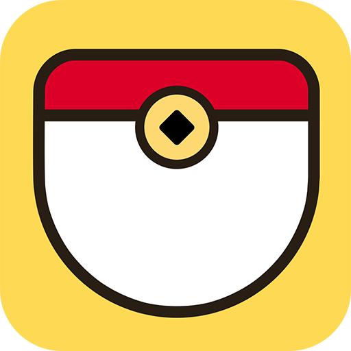 口袋记账官方版