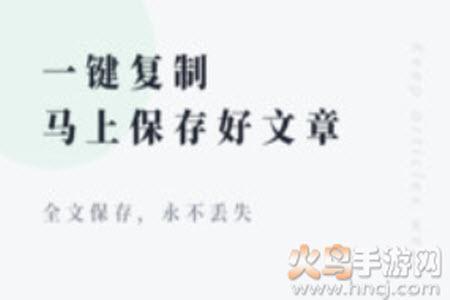 个人图书馆软件