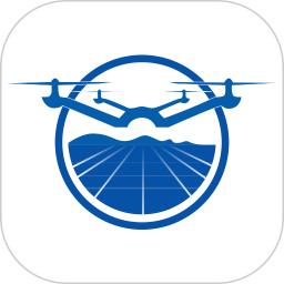 UAV无人机考试培训系统app