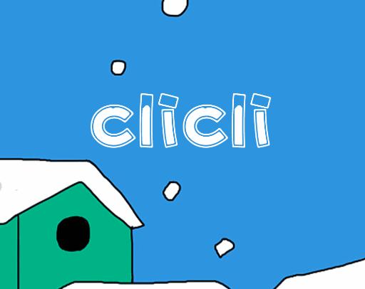 CliCli动漫app CliCli动漫app