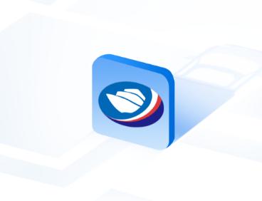 太运通app下载安装 太运通app下载安装