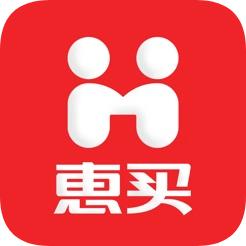 优购物惠买app