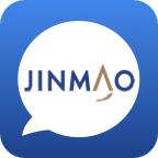 茂信app下载安卓