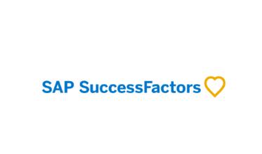 SAP SuccessFactors安卓下载 SAP SuccessFactors安卓下载
