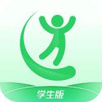 才宝学生版app下载安卓