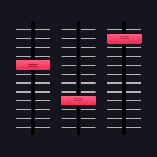 MAX手机音量增强软件