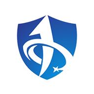 北斗侍卫app下载