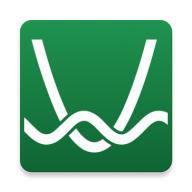 函数图像生成器(Desmos)