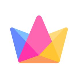 vivo游戏中心应用市场app