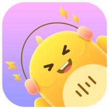 音鳗语音app