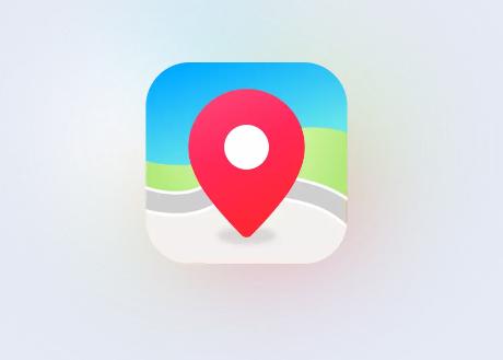 花瓣地图app(Petal 地图) 花瓣地图app(Petal 地图)
