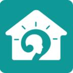 装企智库官方版下载