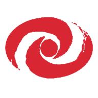 艺海素质教育平台app